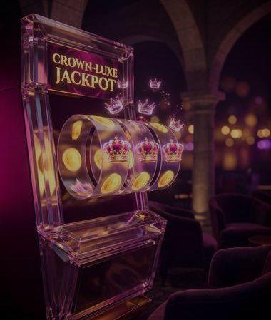 Rich Royal Casino