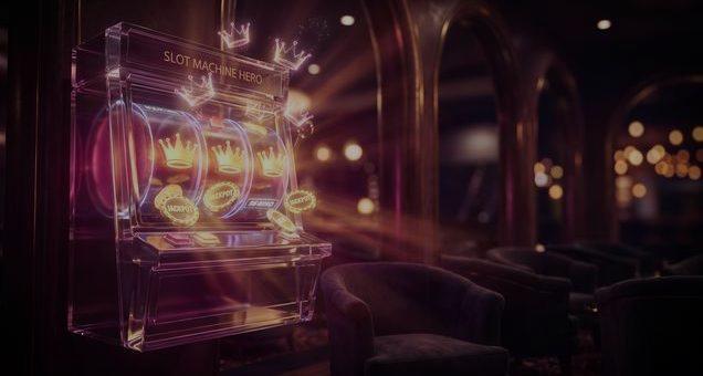 Rich Royal Casino